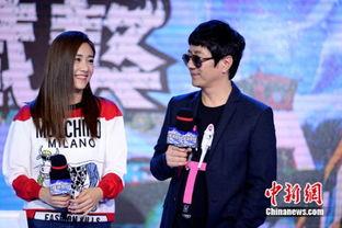 郭德纲爆料刘芸视频,娱乐圈风波再起