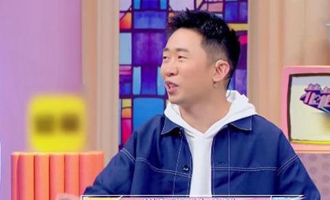 杨迪娱乐号爆料了吗,揭秘娱乐圈幕后真相！