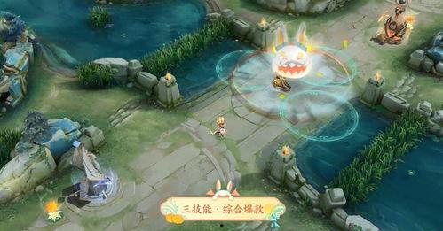 王者皮肤发布会爆料视频,发布会爆料视频亮点抢先看