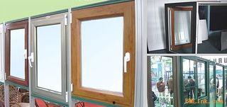 塑钢门窗爆料视频讲解教程,视频教程深度解析