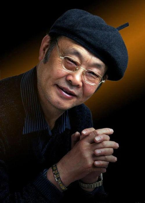 刘大林前妻子爆料视频,揭秘婚姻内幕与情感纠葛