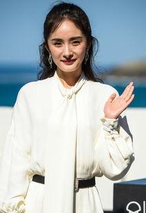 外网爆料杨幂视频大全最新,精彩瞬间大盘点